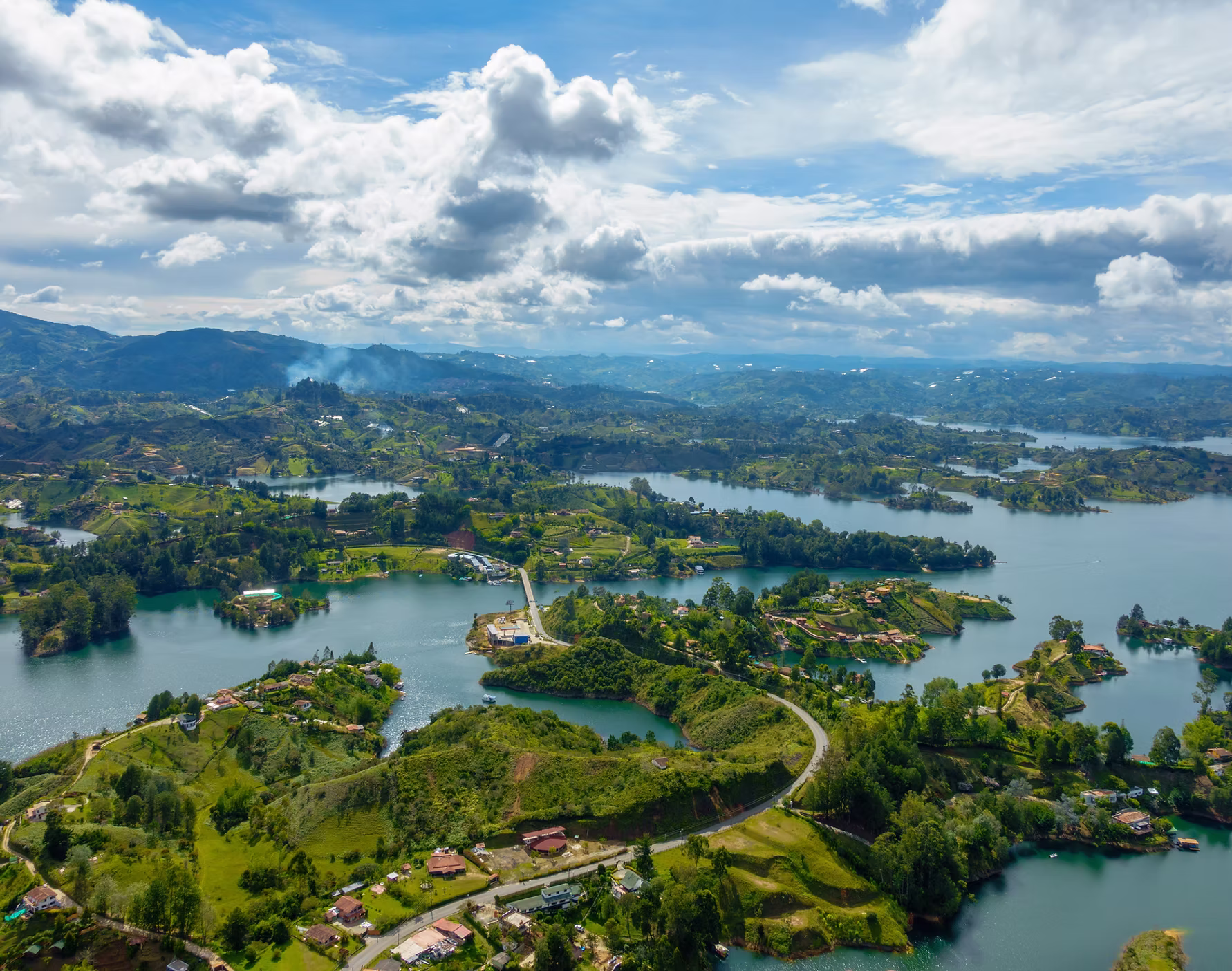 Guatapé